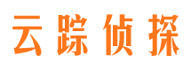 晋源外遇调查取证